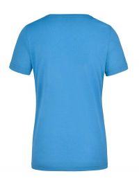 Ladies Workwear T-Shirt Essential